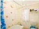 44 Bambil Crescent, Dapto NSW 2530