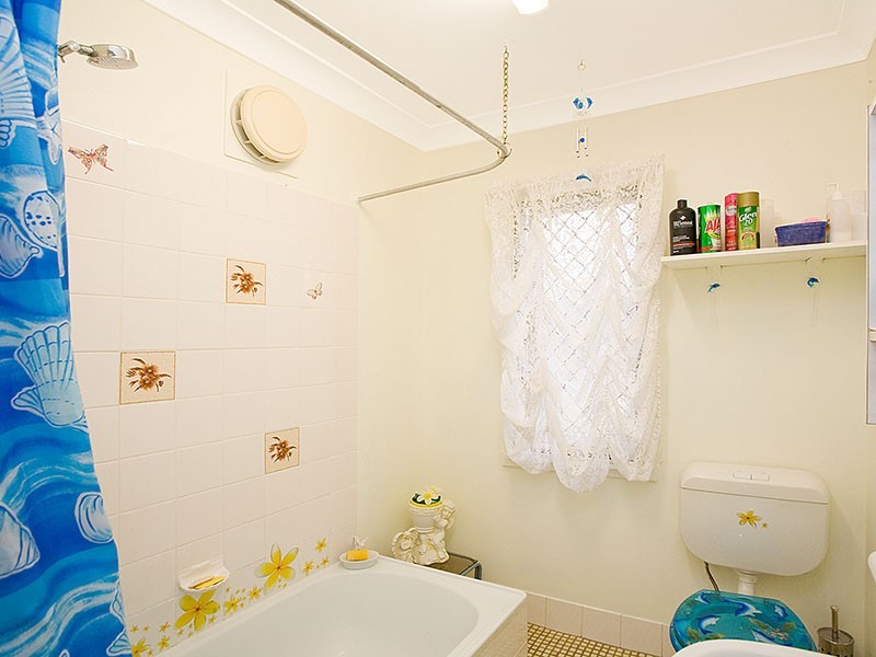 44 Bambil Crescent, Dapto NSW 2530