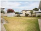 44 Bambil Crescent, Dapto NSW 2530