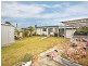 44 Bambil Crescent, Dapto NSW 2530