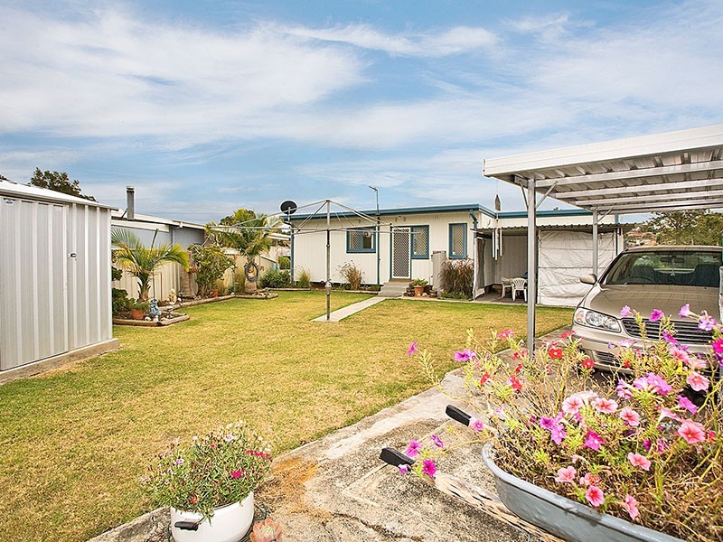 44 Bambil Crescent, Dapto NSW 2530