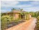 118 Avondale Road, Dapto NSW 2530