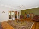 118 Avondale Road, Dapto NSW 2530