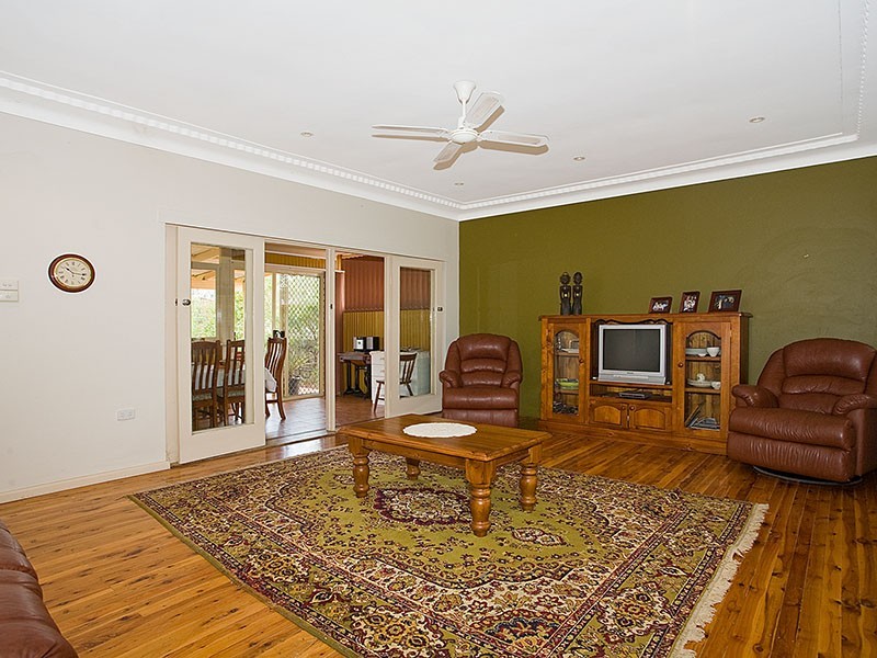 118 Avondale Road, Dapto NSW 2530