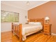 118 Avondale Road, Dapto NSW 2530