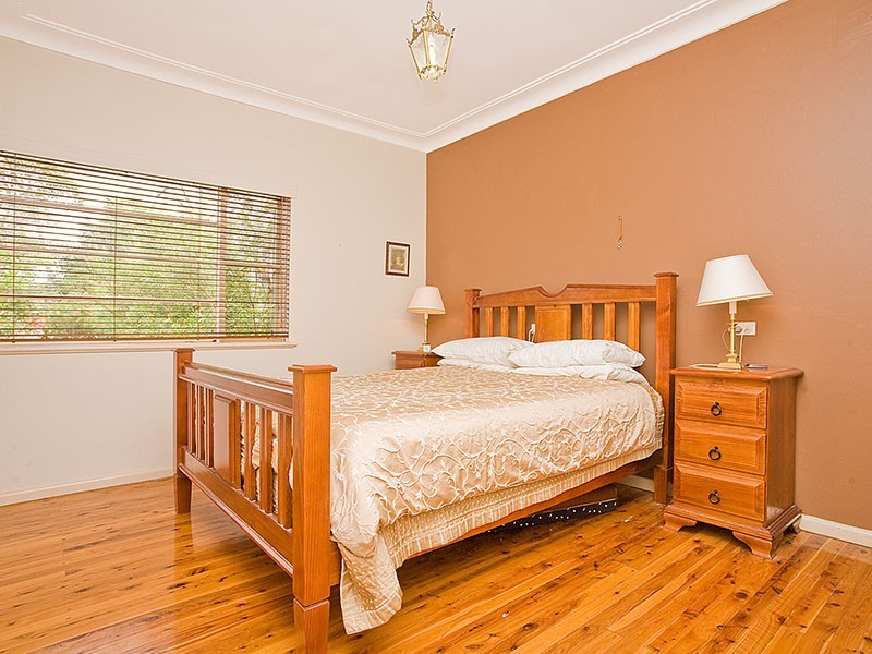 118 Avondale Road, Dapto NSW 2530