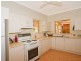 118 Avondale Road, Dapto NSW 2530
