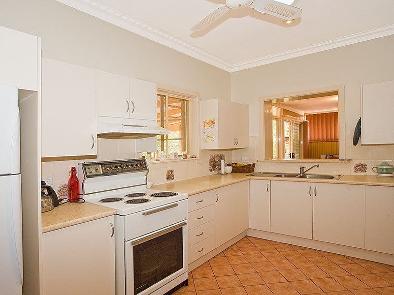 118 Avondale Road, Dapto NSW 2530