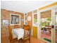 118 Avondale Road, Dapto NSW 2530