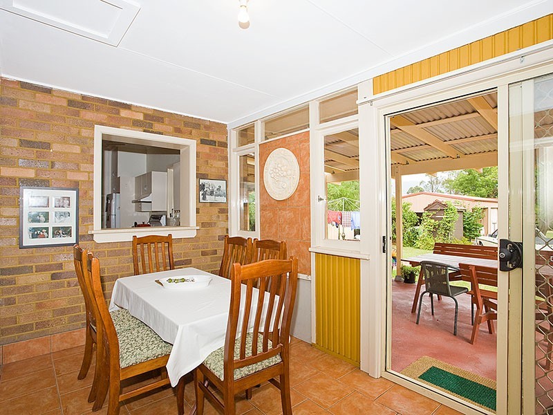 118 Avondale Road, Dapto NSW 2530