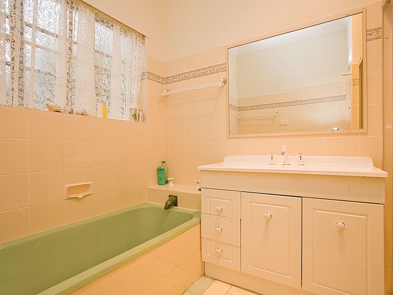 118 Avondale Road, Dapto NSW 2530