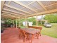 118 Avondale Road, Dapto NSW 2530