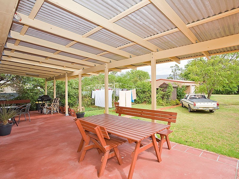 118 Avondale Road, Dapto NSW 2530