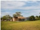 118 Avondale Road, Dapto NSW 2530