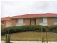 28 Cabernet Drive, Dapto NSW 2530