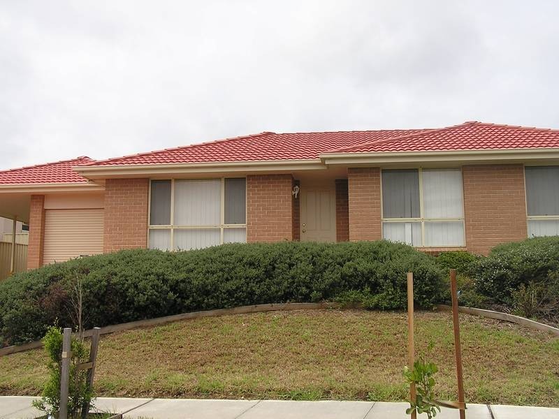 28 Cabernet Drive, Dapto NSW 2530