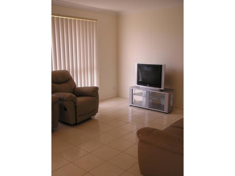 28 Cabernet Drive, Dapto NSW 2530