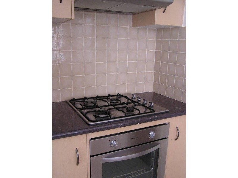 28 Cabernet Drive, Dapto NSW 2530