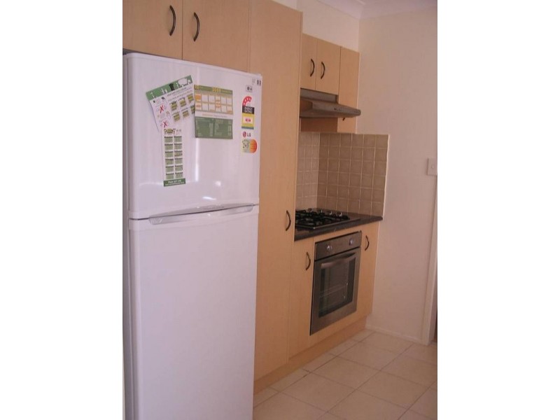 28 Cabernet Drive, Dapto NSW 2530