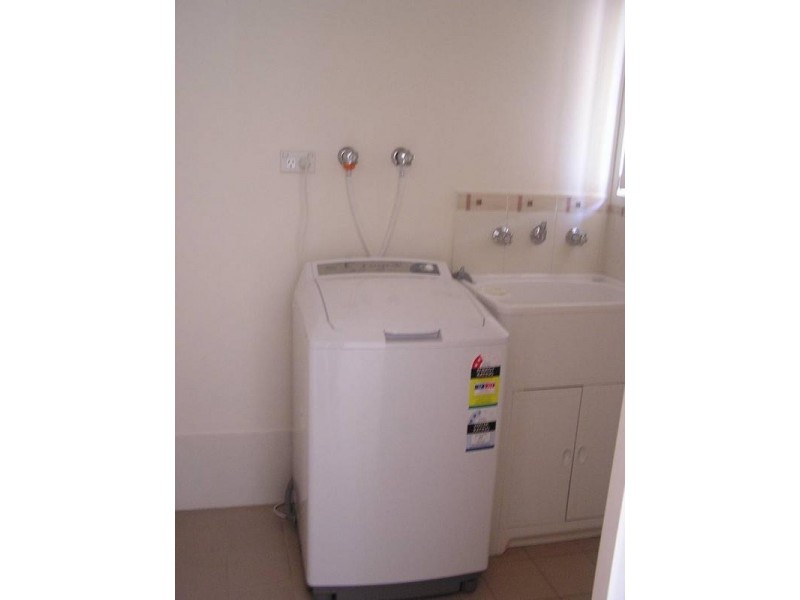 28 Cabernet Drive, Dapto NSW 2530