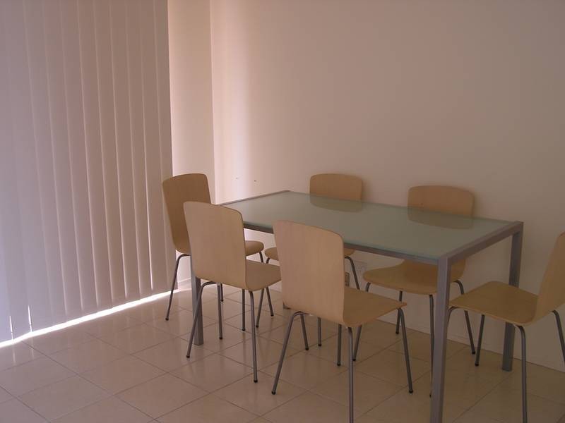 28 Cabernet Drive, Dapto NSW 2530