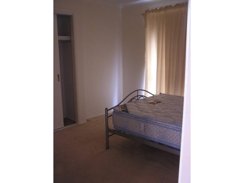 28 Cabernet Drive, Dapto NSW 2530