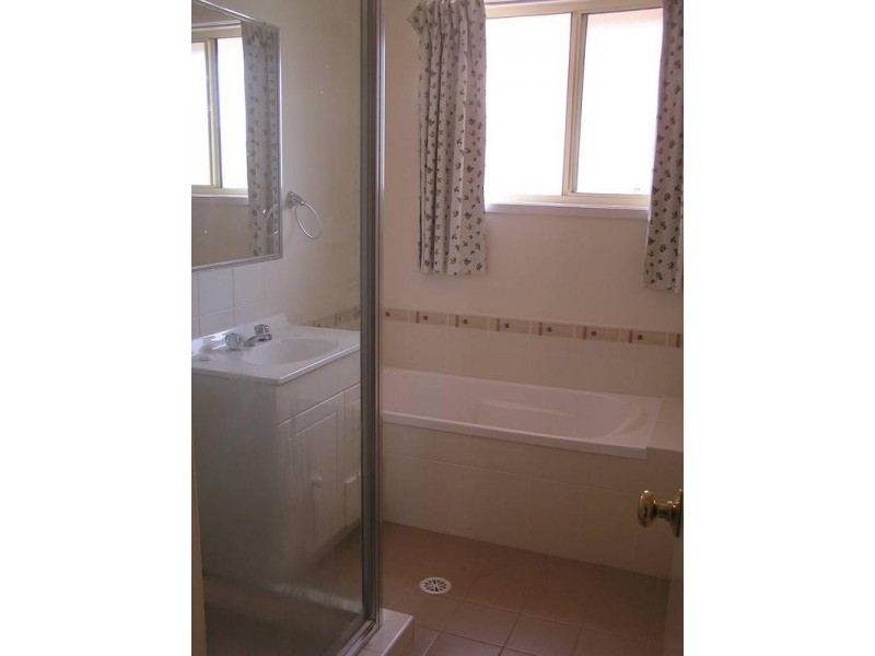 28 Cabernet Drive, Dapto NSW 2530