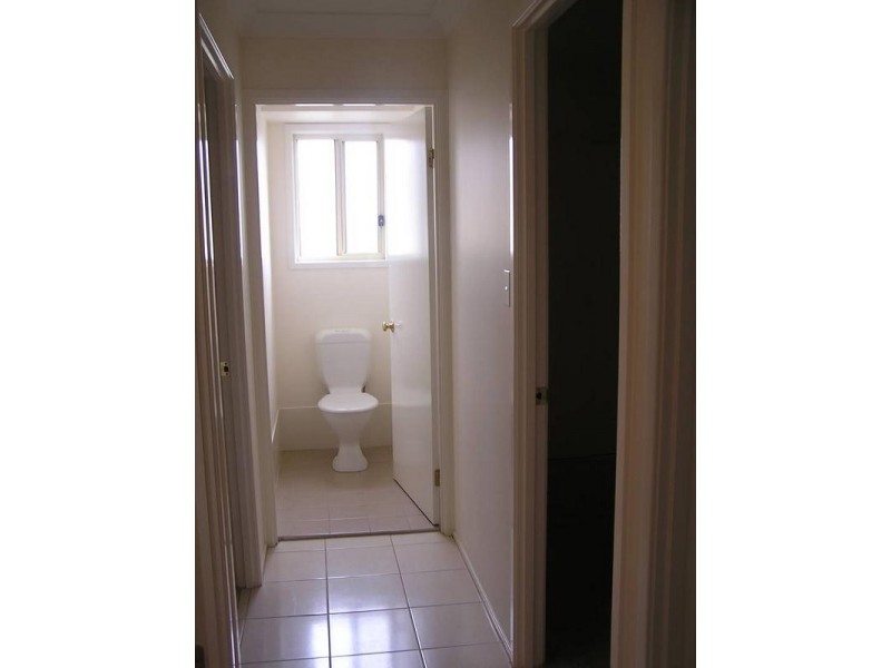 28 Cabernet Drive, Dapto NSW 2530