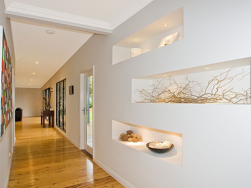 6 Oxford Road, Dapto NSW 2530