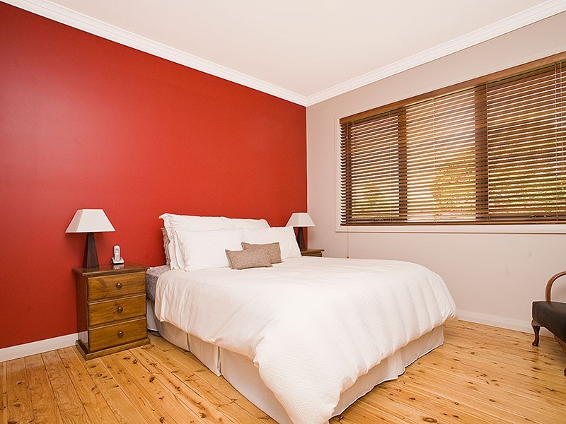 6 Oxford Road, Dapto NSW 2530