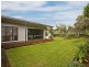 6 Oxford Road, Dapto NSW 2530