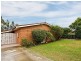 1/24 Prince Edward Drive, Dapto NSW 2530