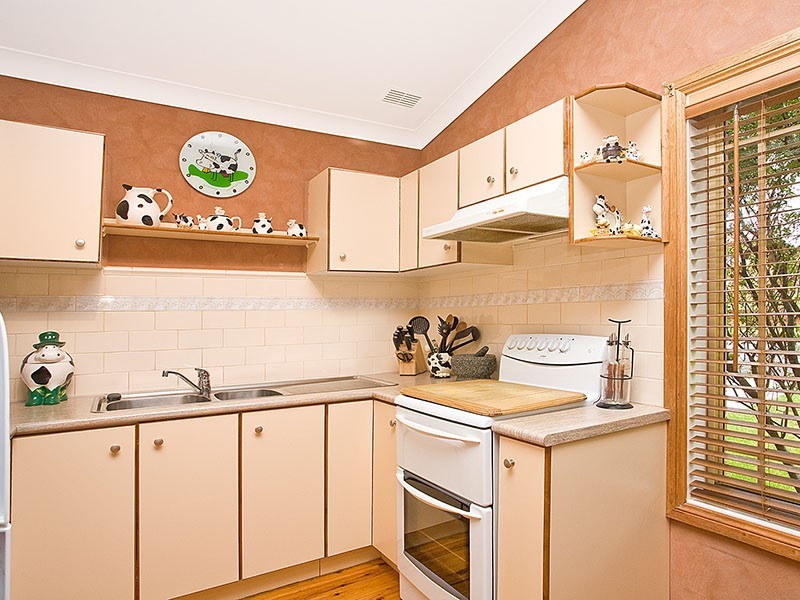 1/24 Prince Edward Drive, Dapto NSW 2530