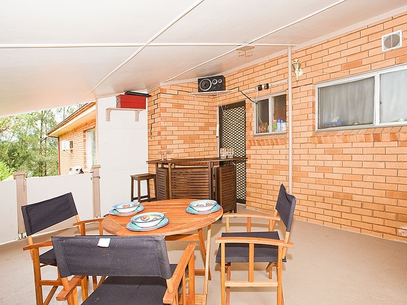 1/24 Prince Edward Drive, Dapto NSW 2530