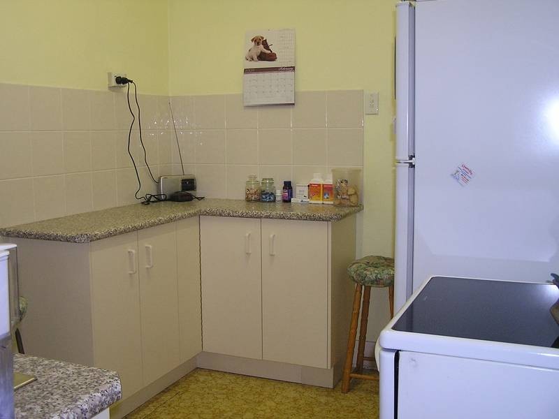 70 Shellharbour Road, Warrawong NSW 2502