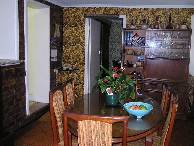 70 Shellharbour Road, Warrawong NSW 2502