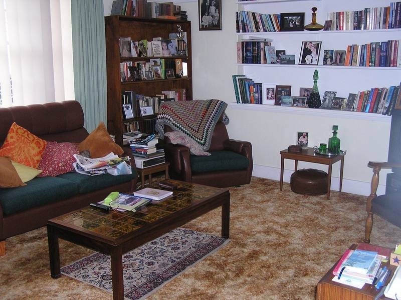 70 Shellharbour Road, Warrawong NSW 2502