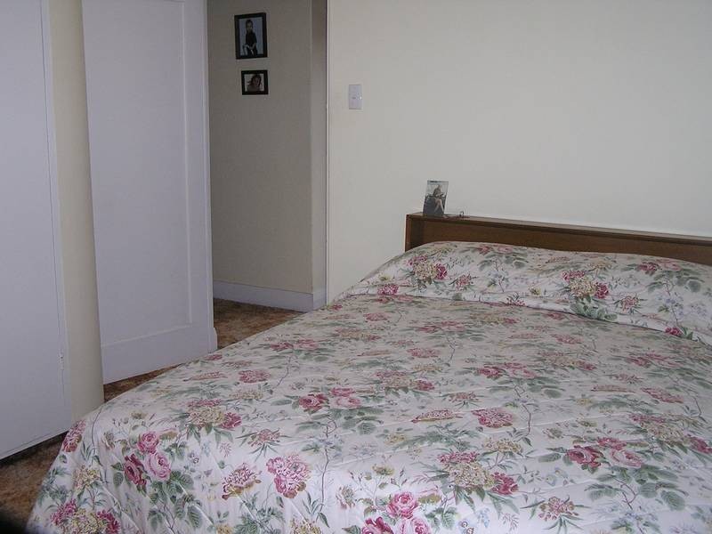 70 Shellharbour Road, Warrawong NSW 2502