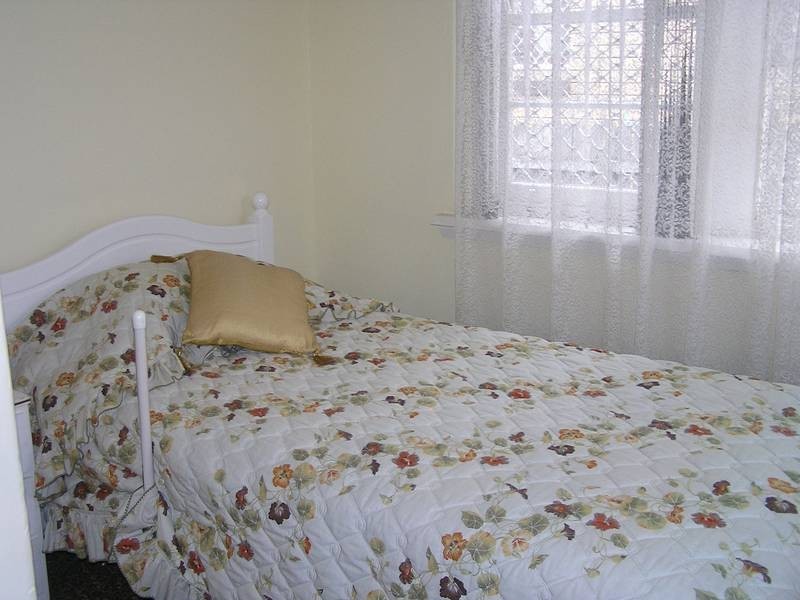 70 Shellharbour Road, Warrawong NSW 2502