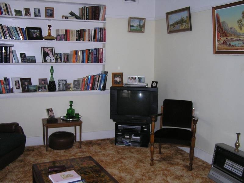 70 Shellharbour Road, Warrawong NSW 2502