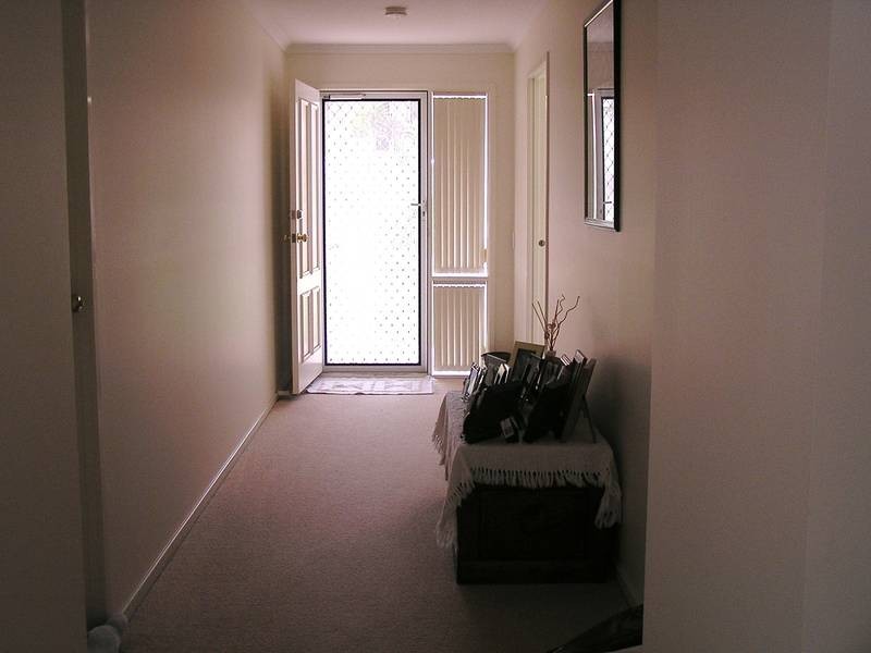 12 Herriott Crescent, Horsley NSW 2530