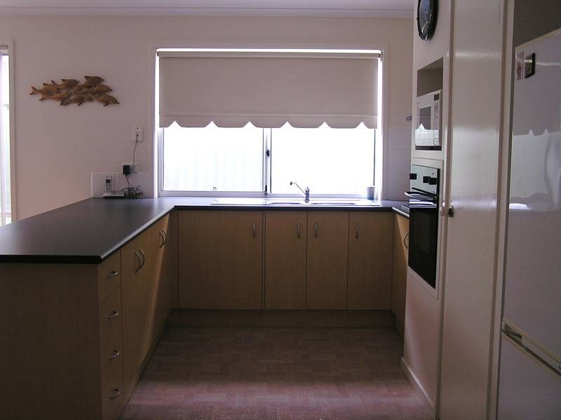 12 Herriott Crescent, Horsley NSW 2530