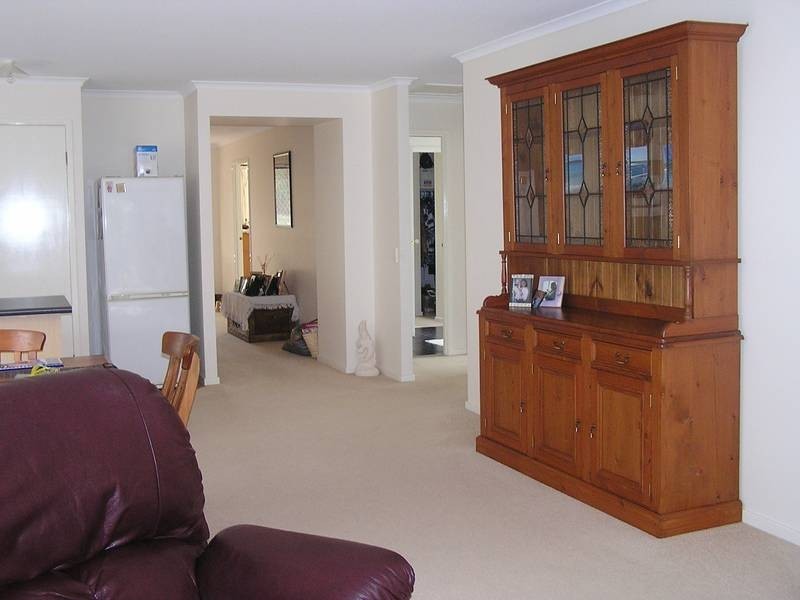 12 Herriott Crescent, Horsley NSW 2530