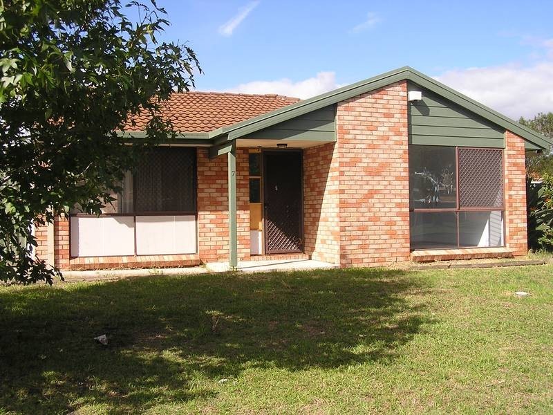 7 Timms Place, Horsley NSW 2530