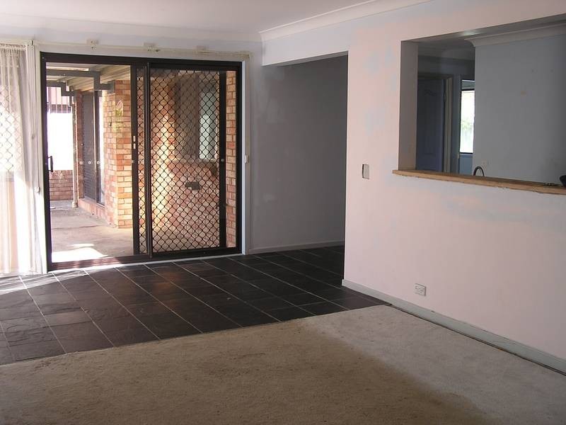 7 Timms Place, Horsley NSW 2530