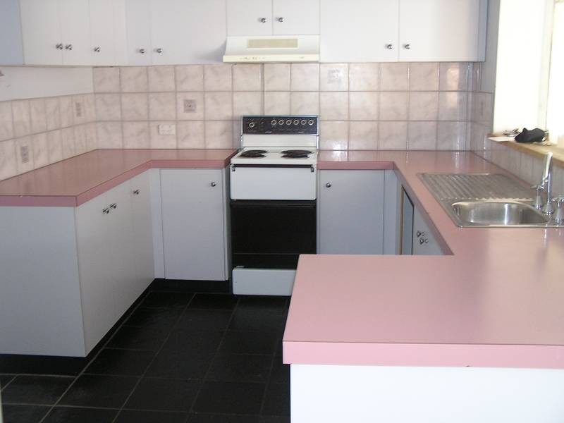 7 Timms Place, Horsley NSW 2530