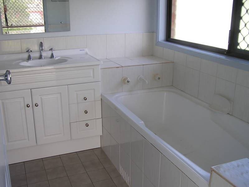 7 Timms Place, Horsley NSW 2530