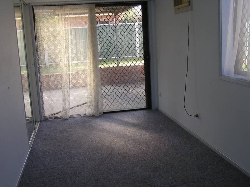 7 Timms Place, Horsley NSW 2530