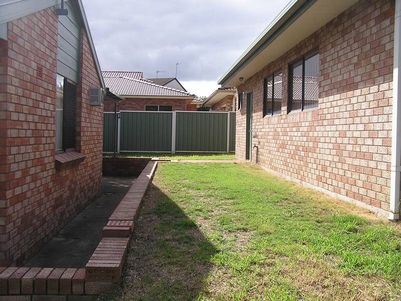 7 Timms Place, Horsley NSW 2530