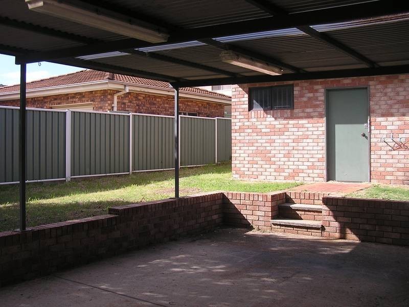 7 Timms Place, Horsley NSW 2530